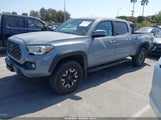 Toyota Tacoma Trd Off-Road 3TMDZ5BN6LM097073 photo