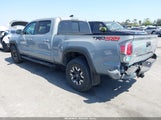 Toyota Tacoma Trd Off-Road 3TMDZ5BN6LM097073 photo