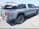 Toyota Tacoma Trd Off-Road 3TMDZ5BN6LM097073 photo