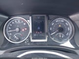 Toyota Tacoma Trd Off-Road 3TMDZ5BN6LM097073 photo
