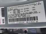 Toyota Tacoma Trd Off-Road 3TMDZ5BN6LM097073 photo