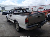 Toyota Tundra Sr5 5TBRN34131S199727 fotografie