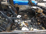 Toyota Tundra Sr5 5TBRN34131S199727 photo