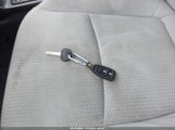 Kia Sorento Lx 5XYKT4A15CG294413 снимка