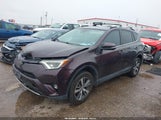 Toyota Rav4 Xle 2T3WFREV7GW245403 снимка