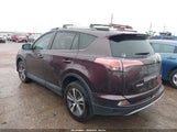 Toyota Rav4 Xle 2T3WFREV7GW245403 снимка