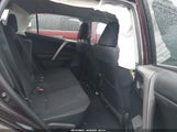 Toyota Rav4 Xle 2T3WFREV7GW245403 снимка
