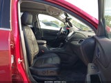 Chevrolet Equinox Awd Premier 2.0L Turbo 3GNAXYEXXLS615602 fotografie