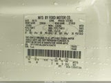 Ford Ranger Sport/Stx/Xl/Xlt 1FTYR14U26PA10475 photo