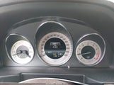 Mercedes-Benz Glk 350 WDCGG5HBXEG183512 photo
