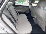 Hyundai Sonata Sel+ 5NPE34AF2JH727863 fotografie