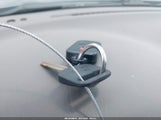Toyota Highlander JTEDD21A260150057 fotografie