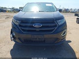 Ford Edge Sport 2FMPK4AP7FBB47804 снимка