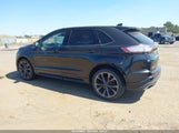 Ford Edge Sport 2FMPK4AP7FBB47804 fotografie