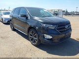 Ford Edge Sport 2FMPK4AP7FBB47804 снимка