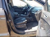 Ford Edge Sport 2FMPK4AP7FBB47804 снимка