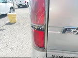 Ford F-150 Xlt 1FTFW1CF3CFA15009 снимка