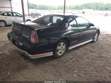 Chevrolet Monte Carlo Ss 2G1WX15K829218954 снимка