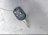 Ford F-150 Xl 1FTMF1CM7BKD82927 снимка