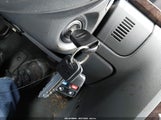 Ford Five Hundred Sel 1FAHP24106G112851 снимка