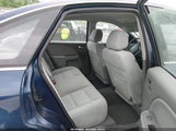 Ford Five Hundred Sel 1FAHP24106G112851 снимка