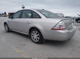 Ford Taurus Sel 1FAHP24W18G184527 снимка