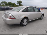 Ford Taurus Sel 1FAHP24W18G184527 снимка