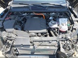 Audi Q5 Premium Plus 55 Tfsi E S Line Quattro S Tronic WA1E2AFY2N2015267 photo