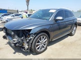 Audi Q5 Premium Plus 55 Tfsi E S Line Quattro S Tronic WA1E2AFY2N2015267 fotografie