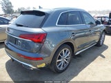 Audi Q5 Premium Plus 55 Tfsi E S Line Quattro S Tronic WA1E2AFY2N2015267 photo
