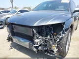 Audi Q5 Premium Plus 55 Tfsi E S Line Quattro S Tronic WA1E2AFY2N2015267 photo