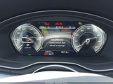 Audi Q5 Premium Plus 55 Tfsi E S Line Quattro S Tronic WA1E2AFY2N2015267 photo