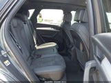 Audi Q5 Premium Plus 55 Tfsi E S Line Quattro S Tronic WA1E2AFY2N2015267 photo