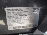 Audi Q5 Premium Plus 55 Tfsi E S Line Quattro S Tronic WA1E2AFY2N2015267 fotografie