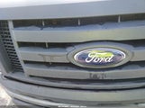 Ford F-150 Xl 1FTFX1EF6CKD70970 fotografie