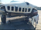 Jeep Cherokee Altitude 4X4 1C4PJMLB9KD464996 снимка