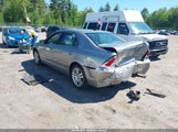 Ford Fusion Sel 3FAHP02189R147383 снимка