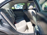 Ford Fusion Sel 3FAHP02189R147383 снимка