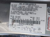 Ford Fusion Sel 3FAHP02189R147383 снимка