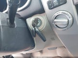 Toyota 4Runner Sr5 V6 JTEBU14R930001238 снимка