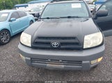 Toyota 4Runner Sr5 V6 JTEBU14R930001238 снимка