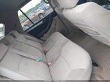 Toyota 4Runner Sr5 V6 JTEBU14R930001238 снимка