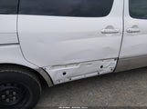 Toyota Sienna Xle 4T3ZF13C0XU090290 photo