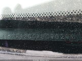 Toyota Sienna Xle 4T3ZF13C0XU090290 fotografie