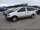 Toyota Sienna Xle 4T3ZF13C0XU090290 photo