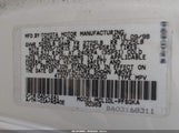 Toyota Sienna Xle 4T3ZF13C0XU090290 photo