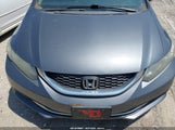 Honda Civic Lx 19XFB2F53DE036202 снимка