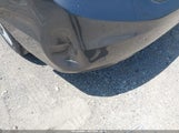 Honda Civic Lx 19XFB2F53DE036202 снимка