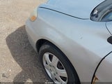 Toyota Corolla Le 1NXBR32E37Z891635 снимка