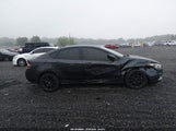 Dodge Dart Sxt 1C3CDFBB4ED909902 fotografie